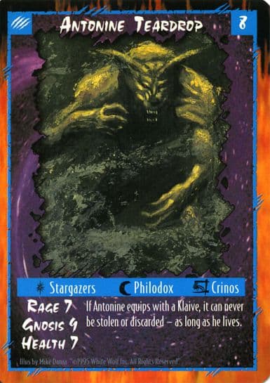 Thumbnail
