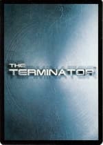 Terminator CCG
