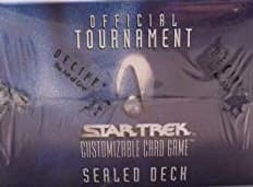OTSD