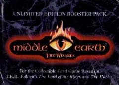 The Wizards - Unlimited