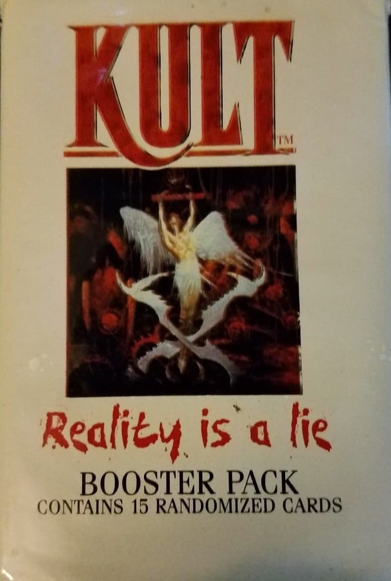 Kult