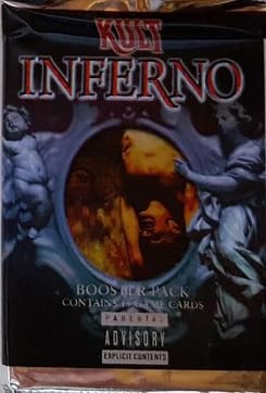 Inferno