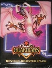 Guardians Revised