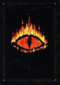 Middle-Earth CCG