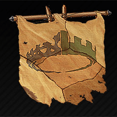 Free Kingdoms