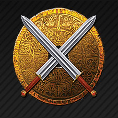 Mercenaries