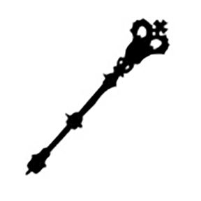Ventrue