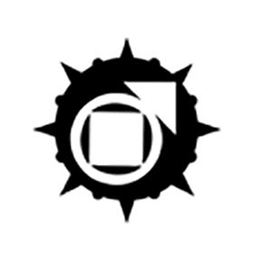 Tremere Antitribu