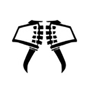 Osebo