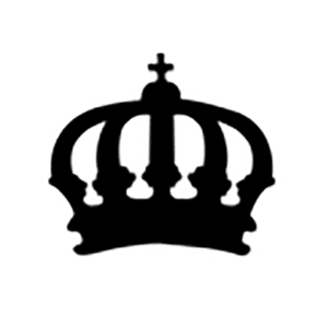 Lasombra