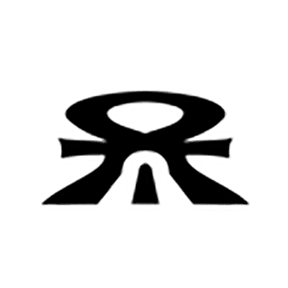 Nagaraja