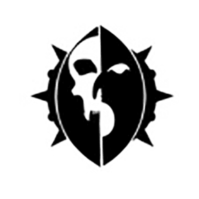 Harbingers of Skull