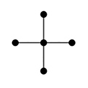 Imbued