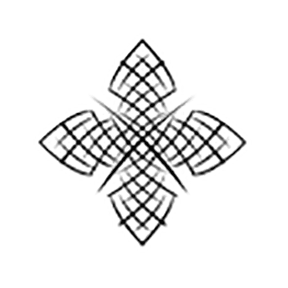 Ishtarri