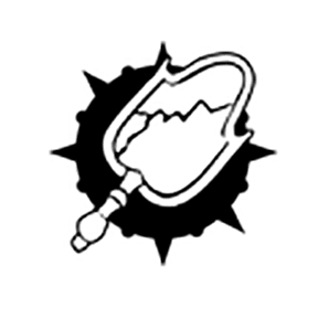 Malkavian Antitribu