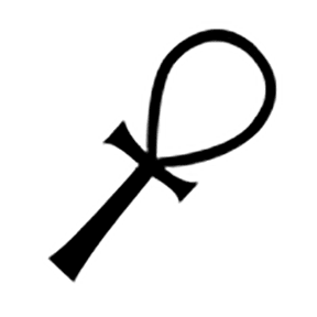 Caitiff