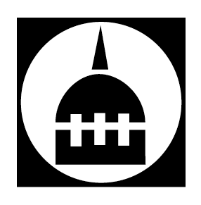 Political Action
