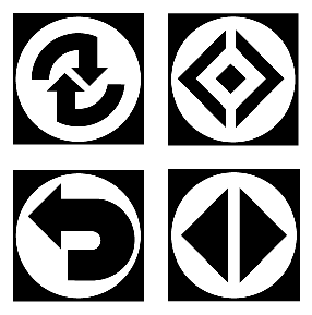 Combo
