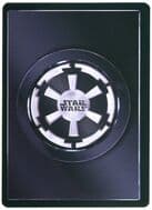 Star Wars CCG