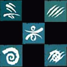 Rage Promo & Misc. Items