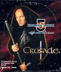 Crusade
