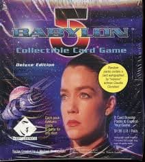 Deluxe