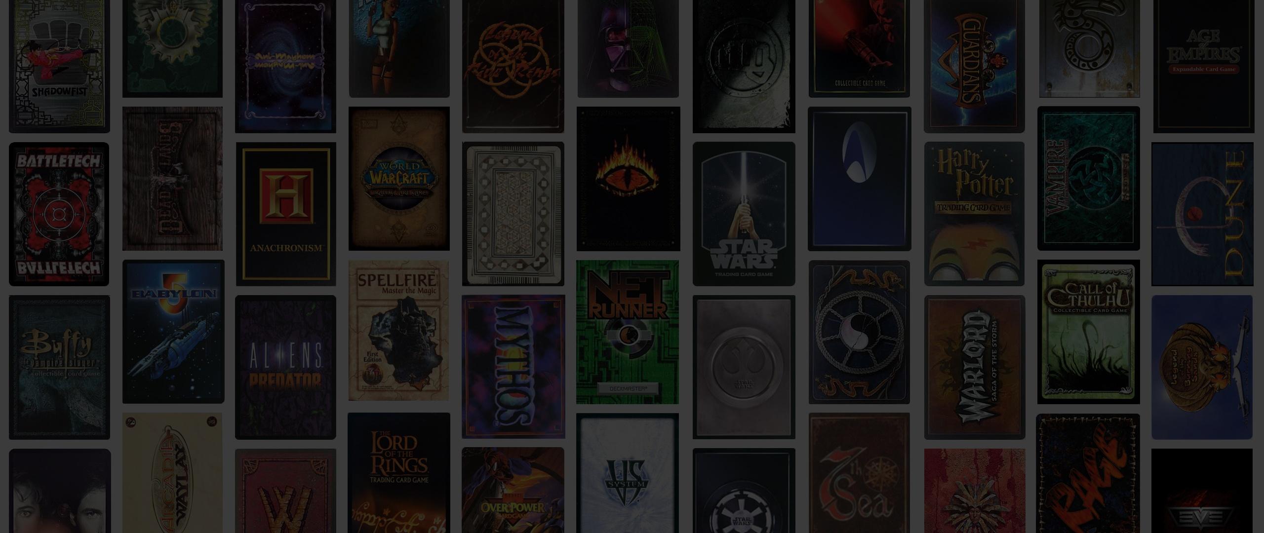 Others CCG