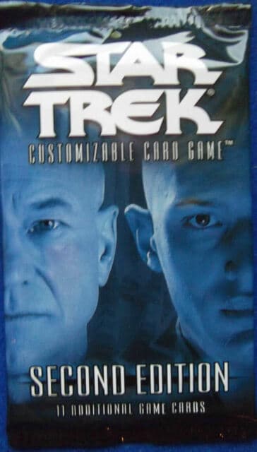 Second Edition