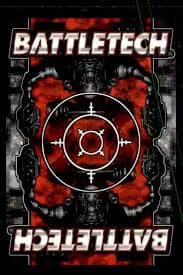 Battletech CCG