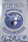 Advanced Technologies