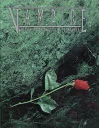 Vampire