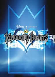 KH Promo (EN)