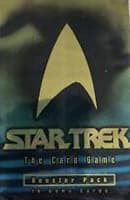 Star Trek