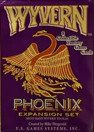 Phoenix