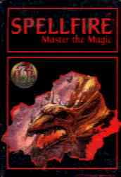 1st Edition