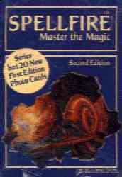 2nd Edition