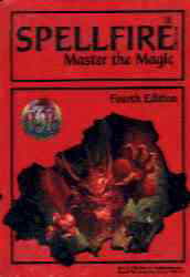 4th Edition