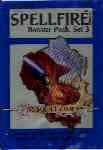 Dragonlance