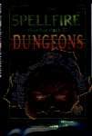 Dungeons