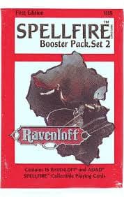 Ravenloft