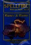 Runes & Ruins