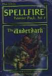 Underdark