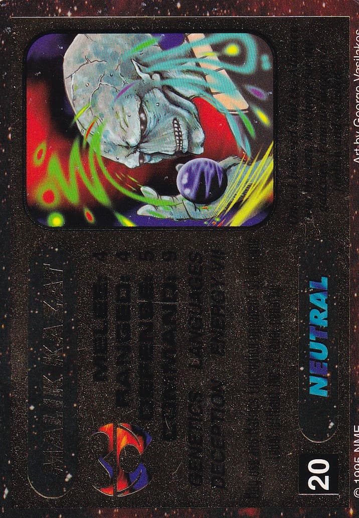 Thumbnail