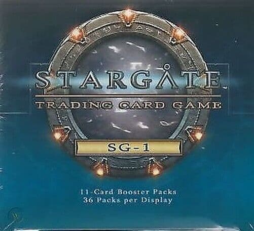 SG Base Set