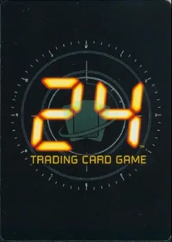 24 TCG