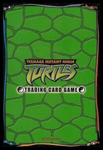 TMNT Sealed