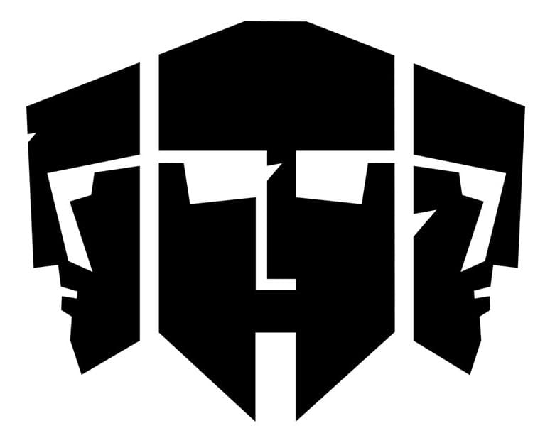 Hecata