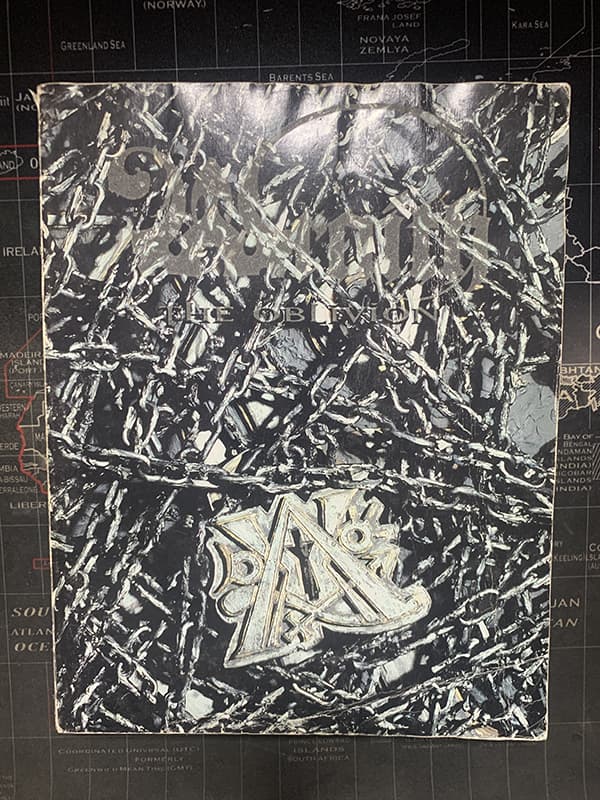 Thumbnail