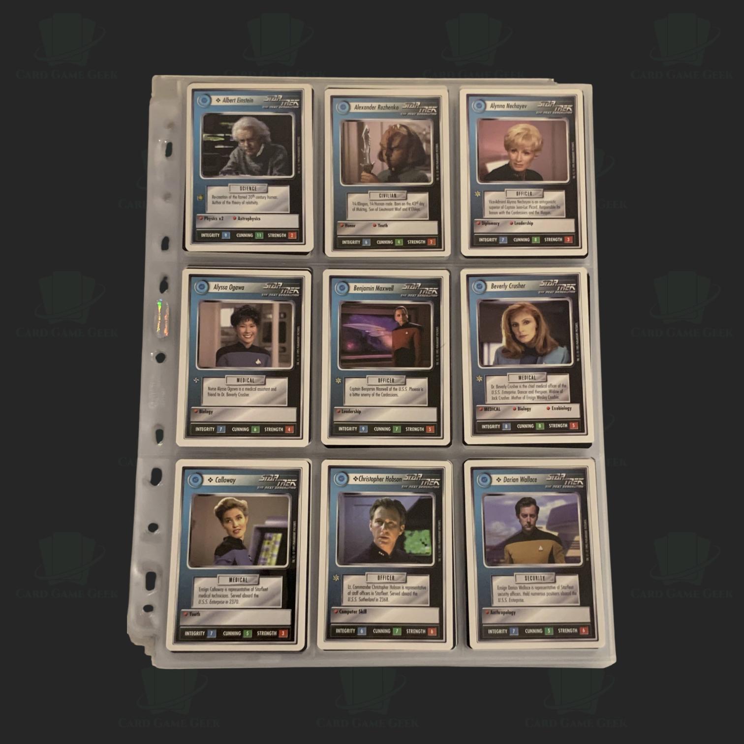 Thumbnail