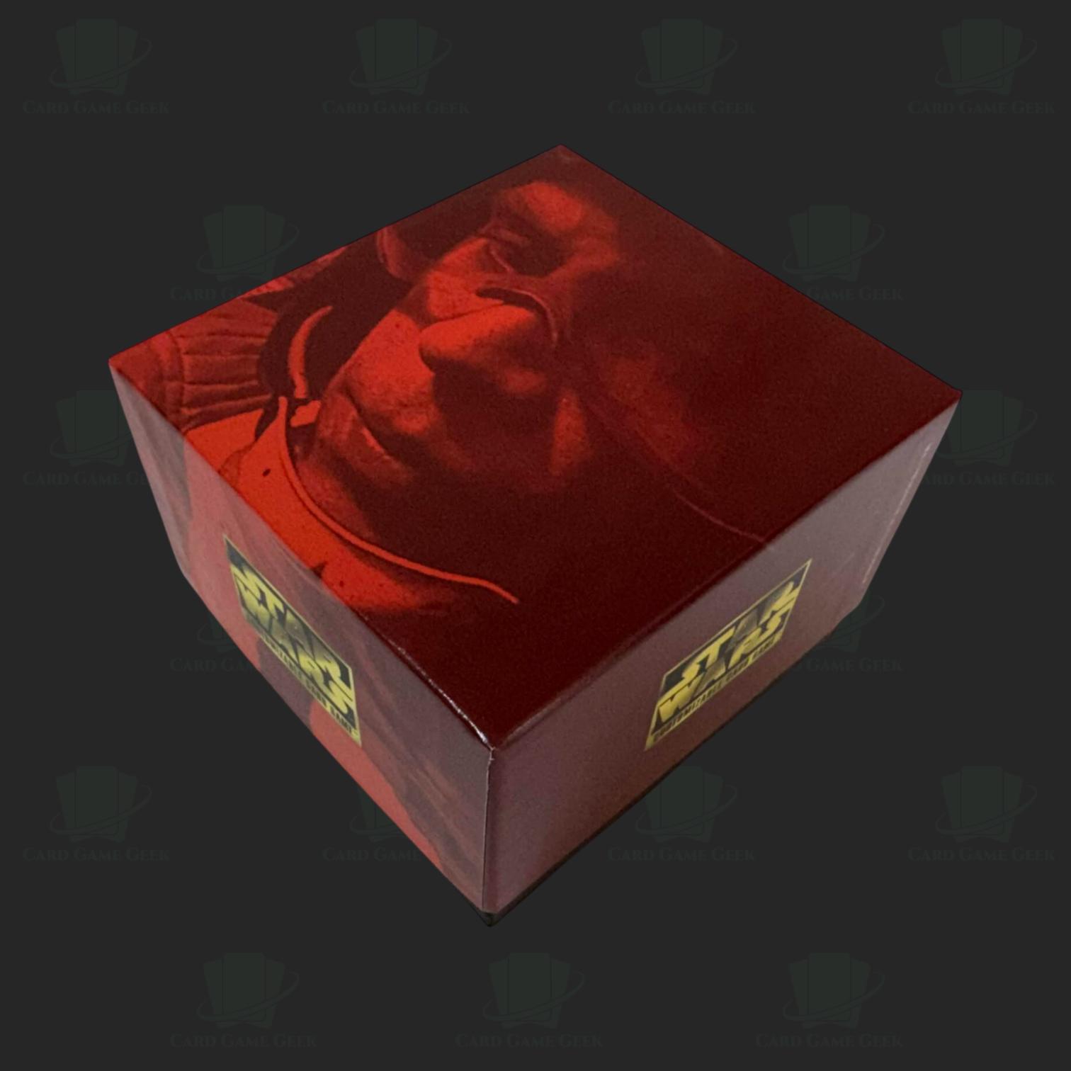Thumbnail